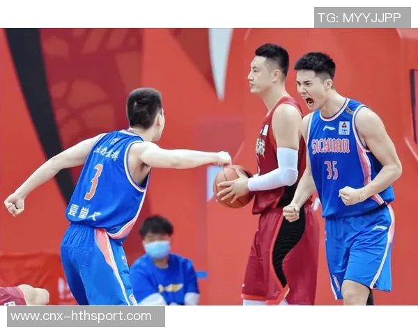 CBA恶汉在亚冠赛场崭露头角中国男篮死敌王牌受伤仍力争亚洲杯四强