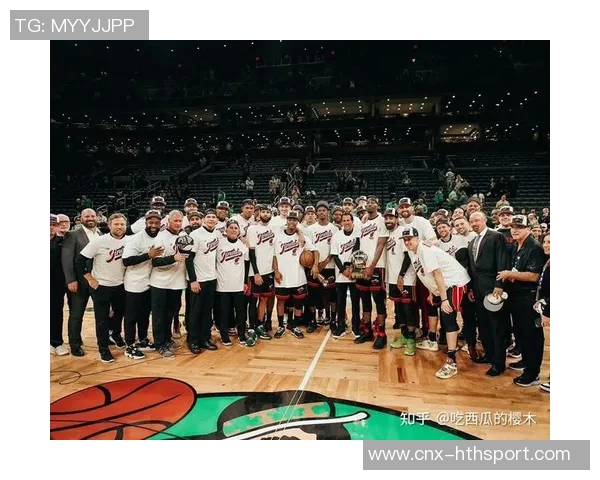 热火与雄鹿激战正酣NBA季后赛精彩直播尽在眼前