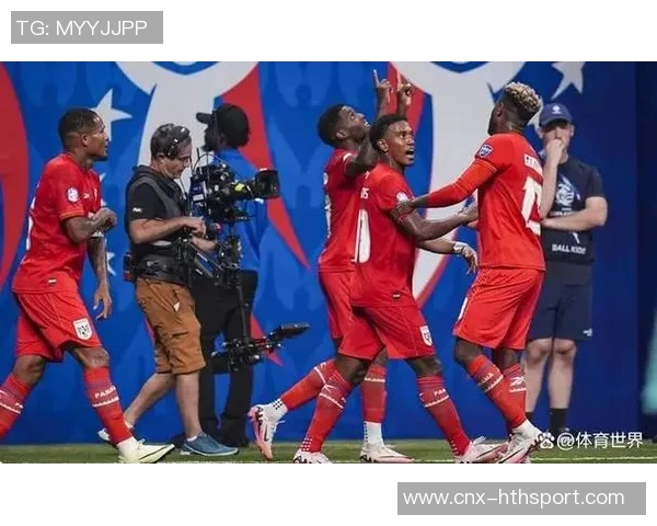 骑士与快船激战正酣谁能在这场对决中笑到最后