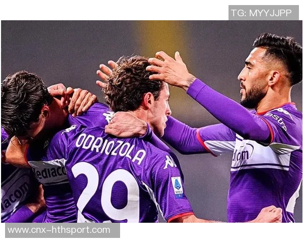 佛罗伦萨主场迎战桑普多利亚期待精彩对决与胜利的较量